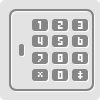 Standalone Access Control