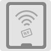 RFID Card Reader