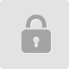 Electric Lock