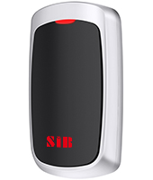  Metal RFID Card Reader RF005EM