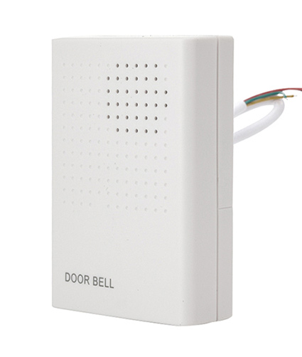 Wired Door Bell DB01
